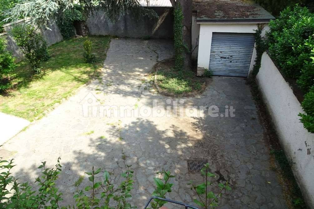 Giardino