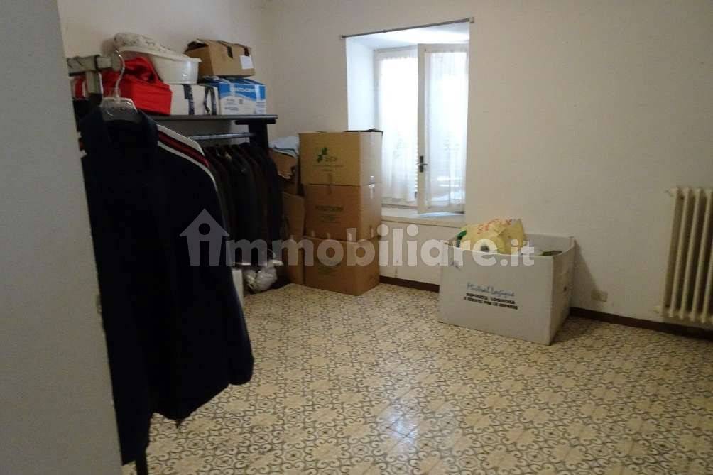 Interno appartamento