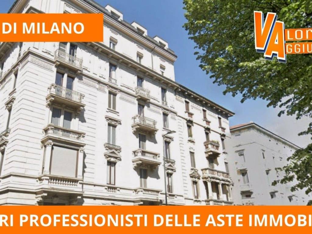 Facciata