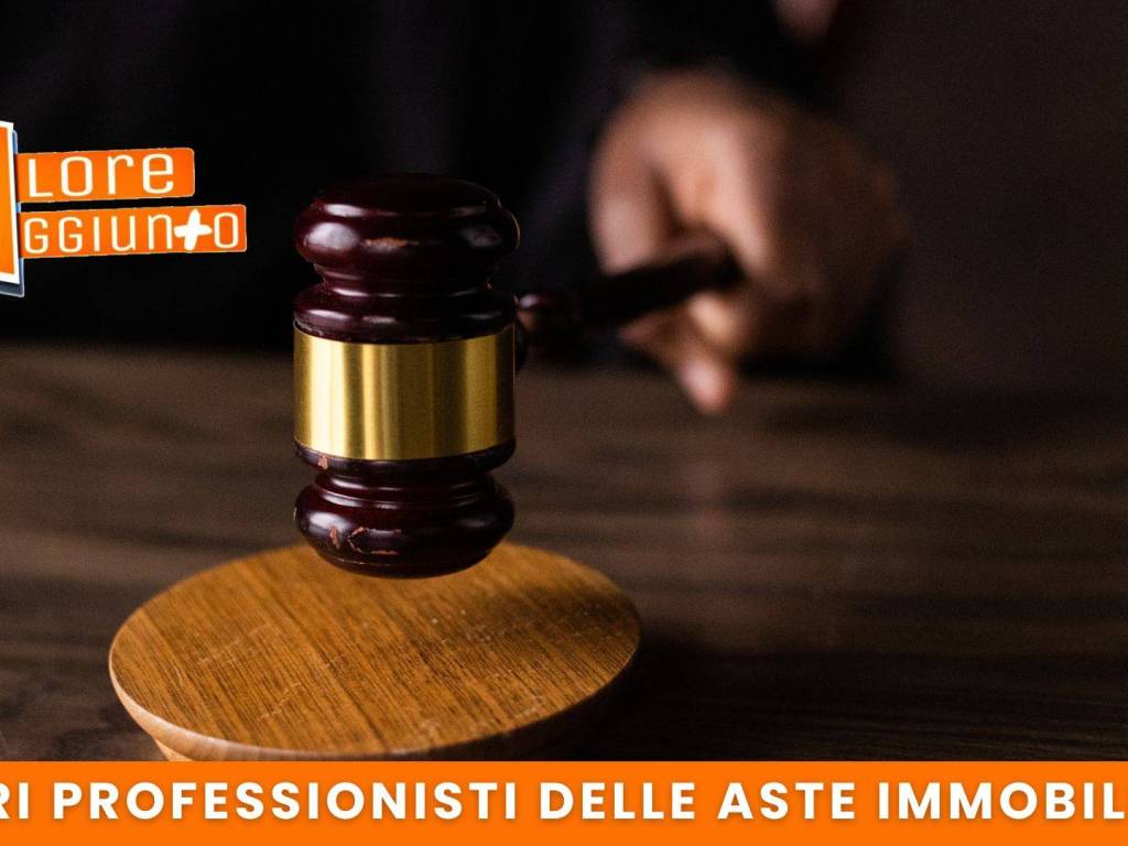 Altro