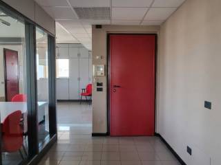 Ufficio