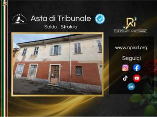 Altro