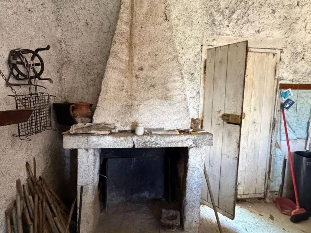 Cantina