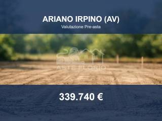 Altro
