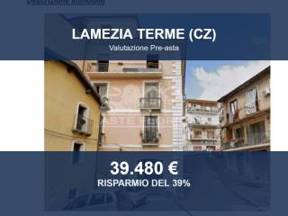Altro