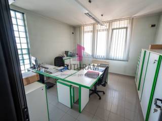 Ufficio