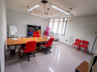 Ufficio