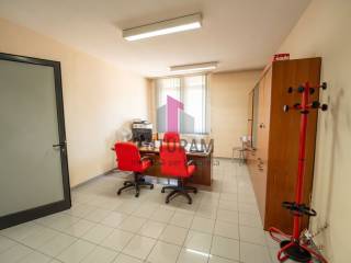 Ufficio