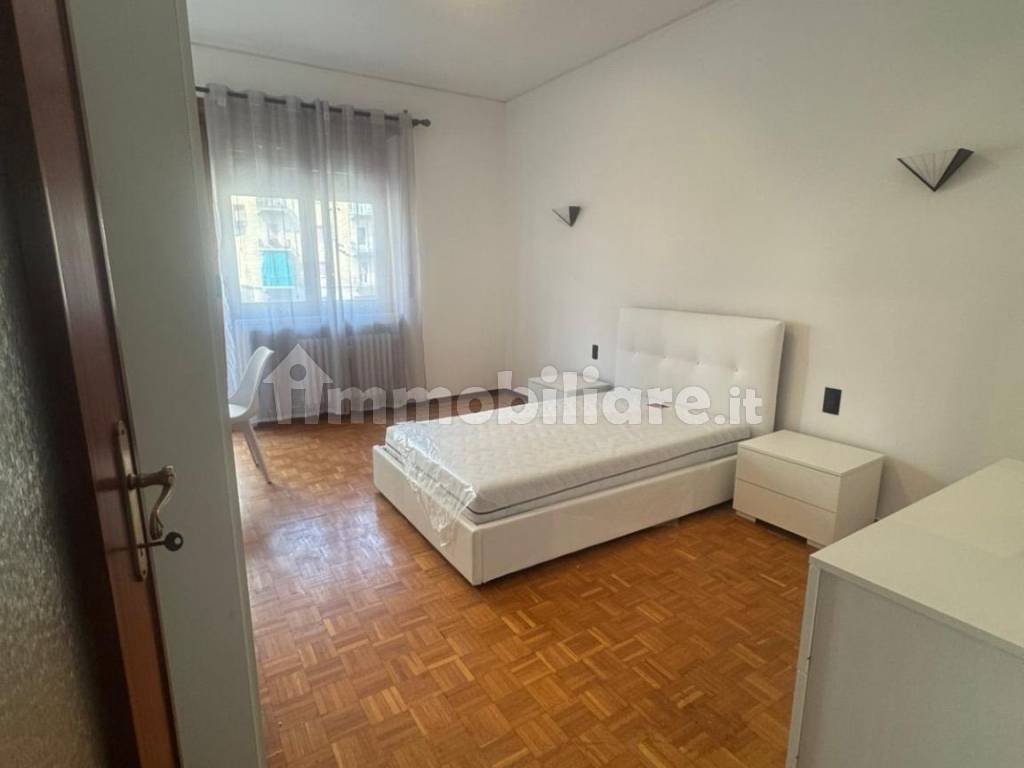 2 stanze singole in Nizza Millefonti, foto 8 di 15