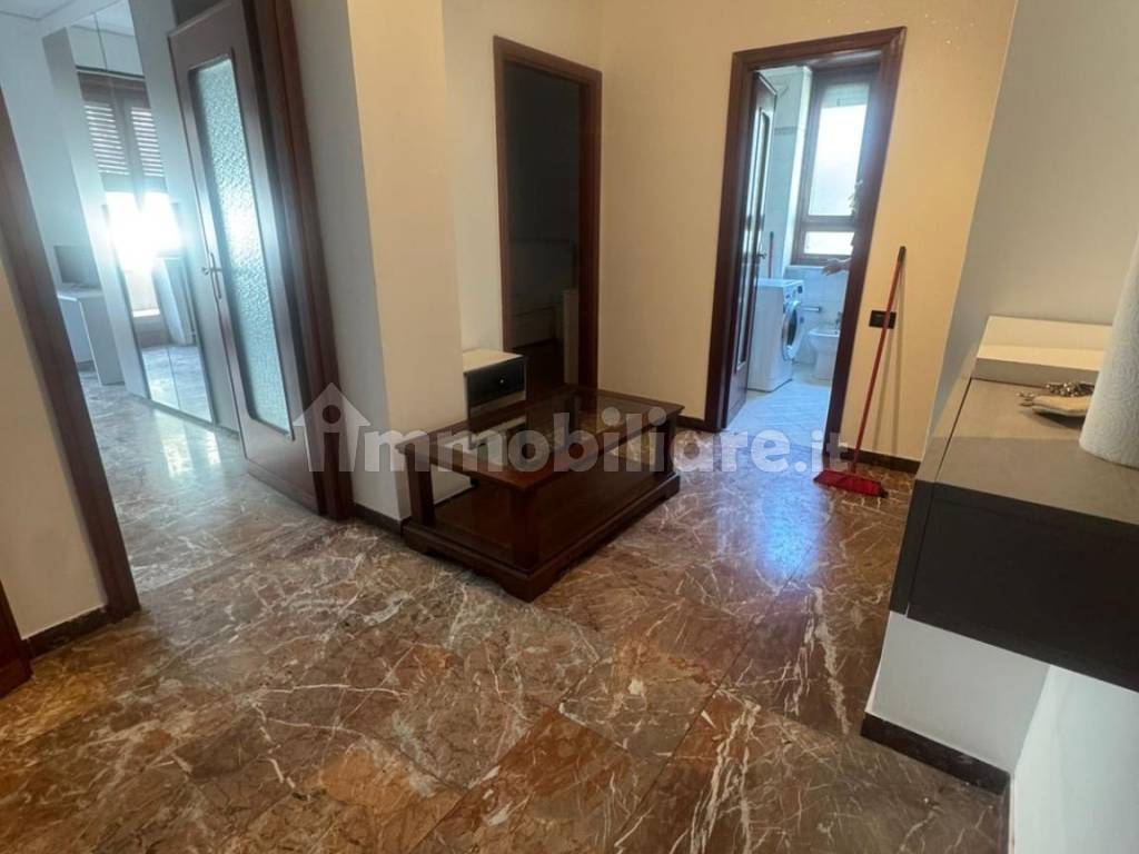 2 stanze singole in Nizza Millefonti, foto 13 di 15