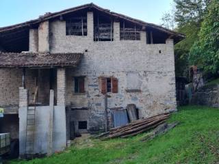 Facciata