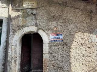 Facciata