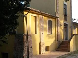 Facciata