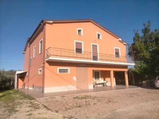 Facciata