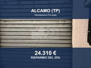 Ingresso