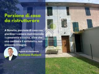 Facciata