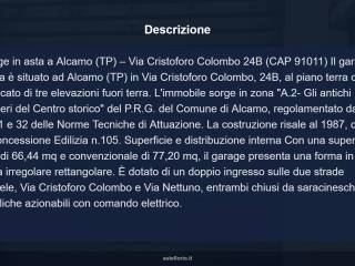 Altro
