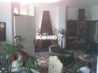 Salone