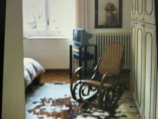 Altro