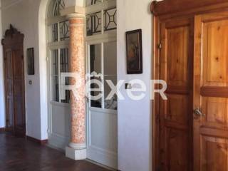 Ingresso