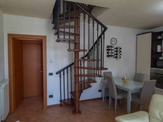Scala