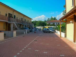 Zona