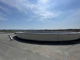 Terrazzo