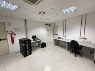 Ufficio