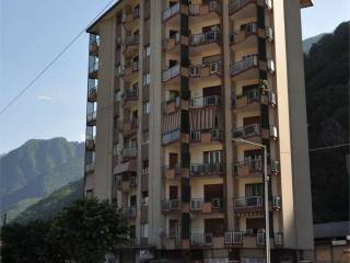 Facciata