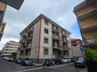 Facciata