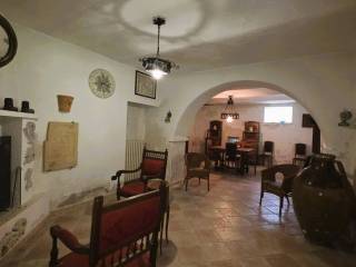 Cantina