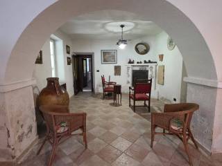 Salone