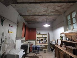Cantina