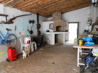 Magazzino