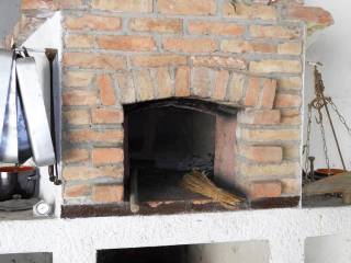 Magazzino