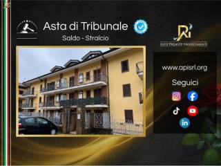 Altro