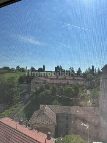 Vista