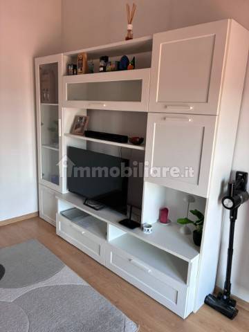 Salone