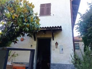 Facciata