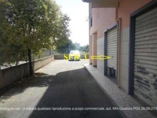 Cortile interno