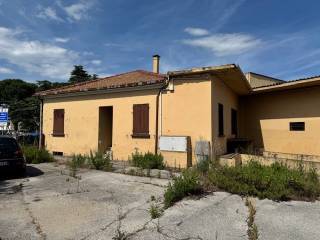 Facciata