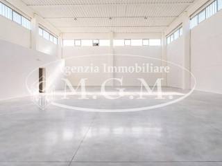 Magazzino