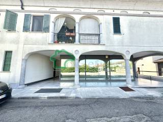 Facciata