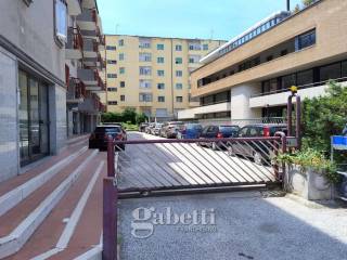Cortile interno