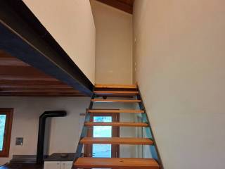 Scala