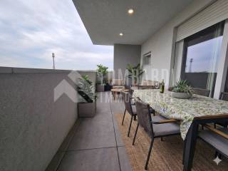 Terrazzo