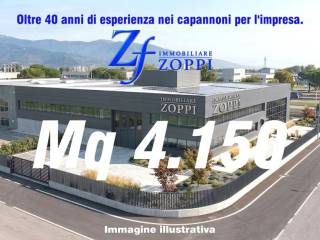 Altro
