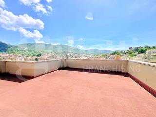 Terrazzo