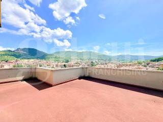 Terrazzo