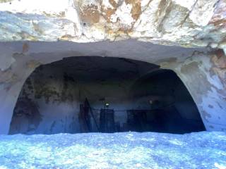 Cantina